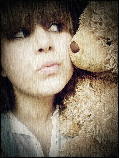 mi. ;p