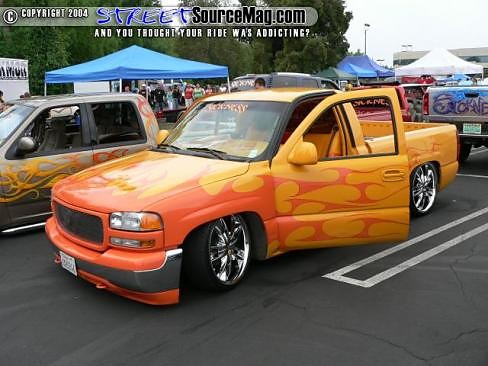 gmc