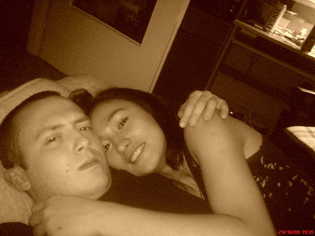 Moje Kochanie :*:*:*