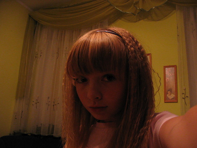 wam ;***