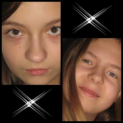 MY ;P