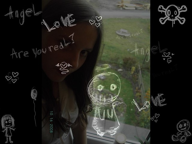 Jaaa :)