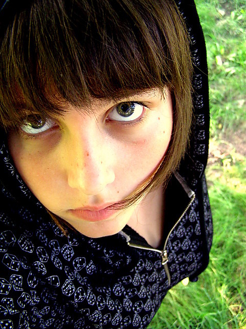 NaTuCca mA ; ** 