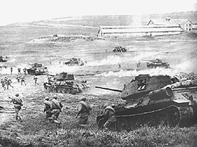 Luty 1942