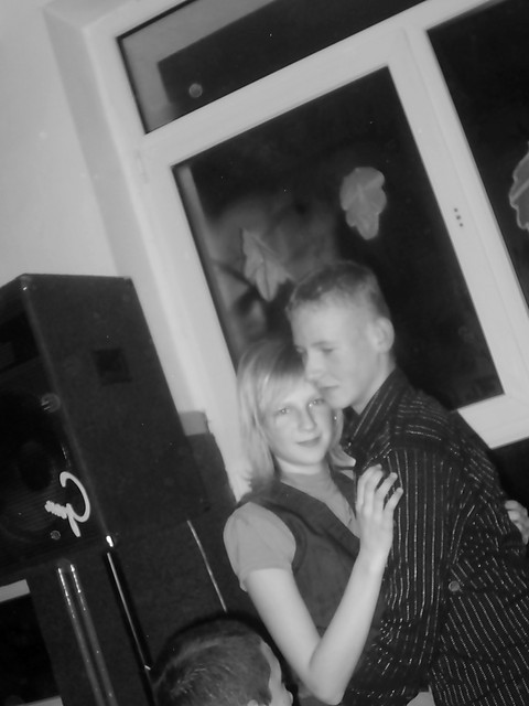 Ja i Ona:*:*