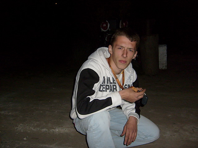 sebek sto lat:):):)100:):):):*:*