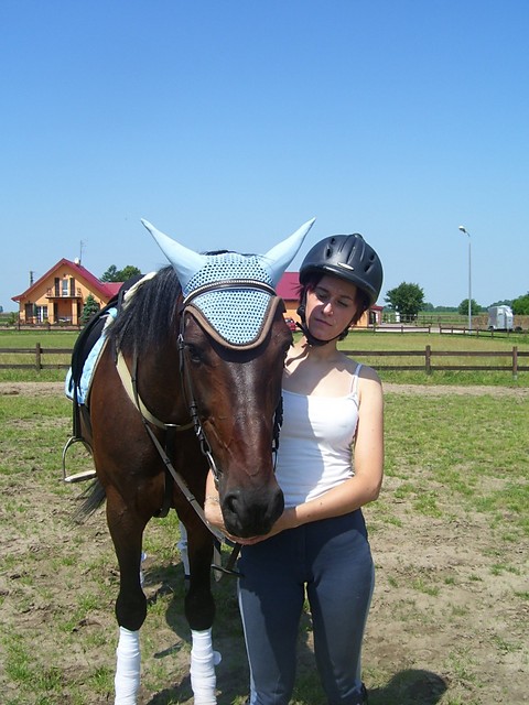 lipiec 2007 