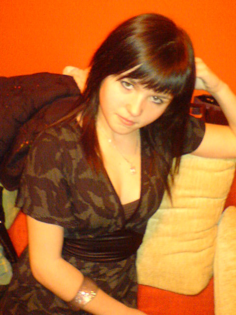 z wczoraj..:)))
