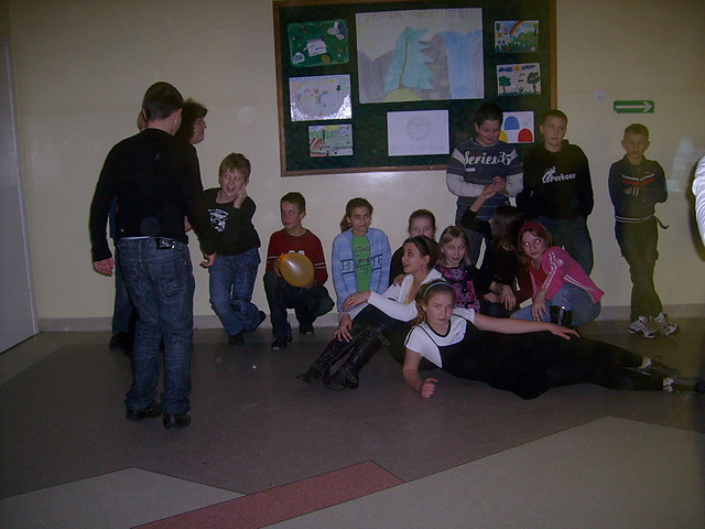 1 foteczka :):))