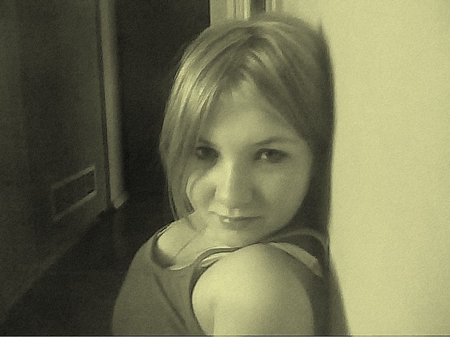  I Umiech 
