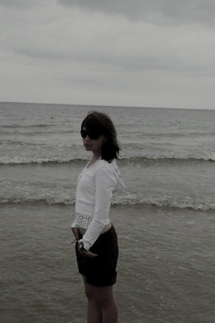 Karwia ;)