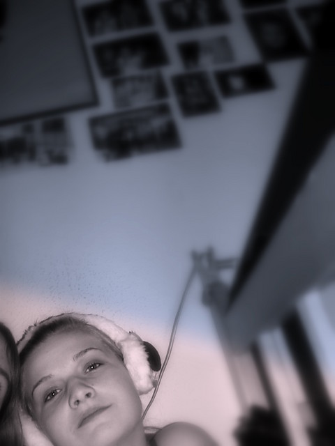 bo lubie:***