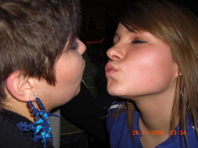Muah ;*