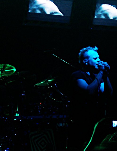 33. HIPERTROFIA