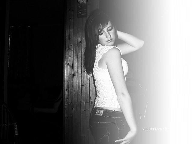 `oblicze ;*