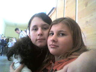 Razem:**