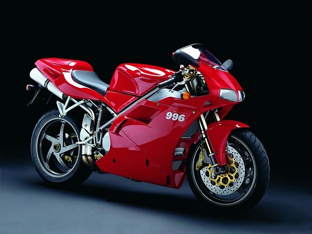 motul