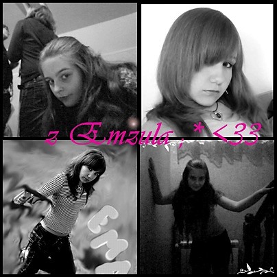 z Emulkaa..x33