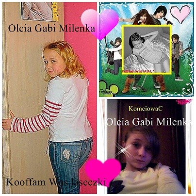 Elloosssss:*