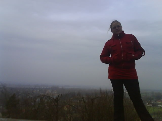 Planty_miodzio;)