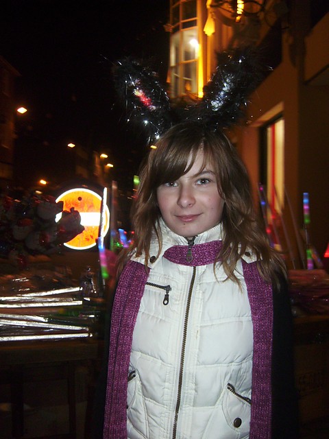 Krlik