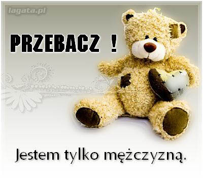 ...WyBaCz......