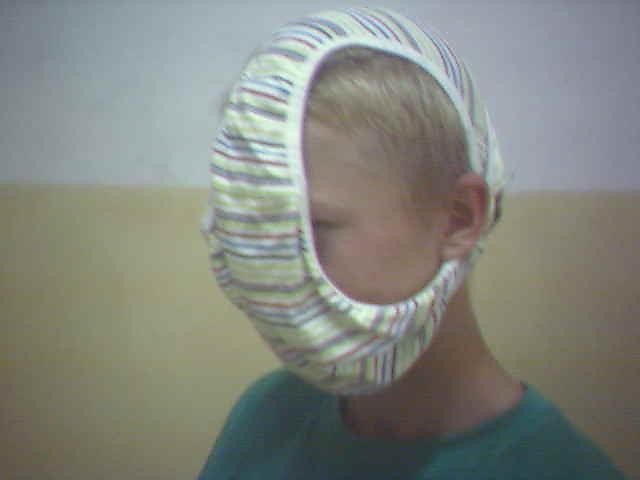 KACZKA:D!