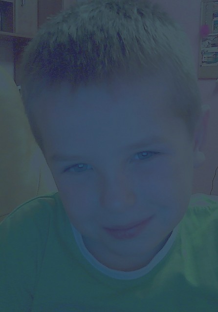 JaxD