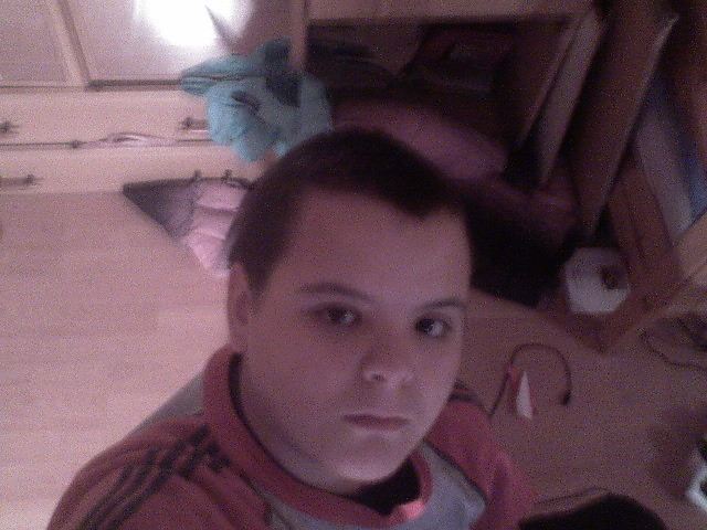Siemka