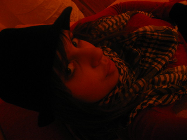 ochydne wiem..?!:P
