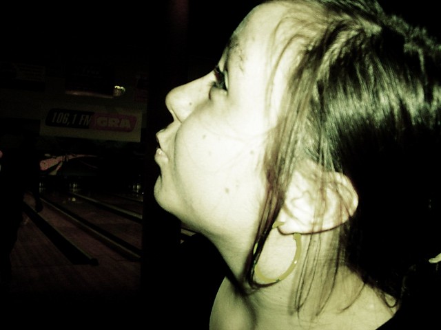 Enriq ;33