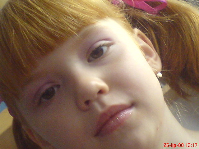 takie se