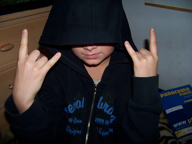 Micha.!   