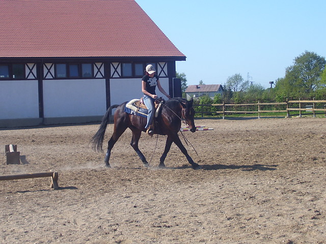 Maj '08