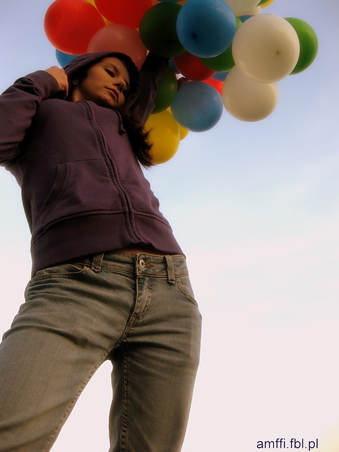 ^^ Amffi robi wam ^^