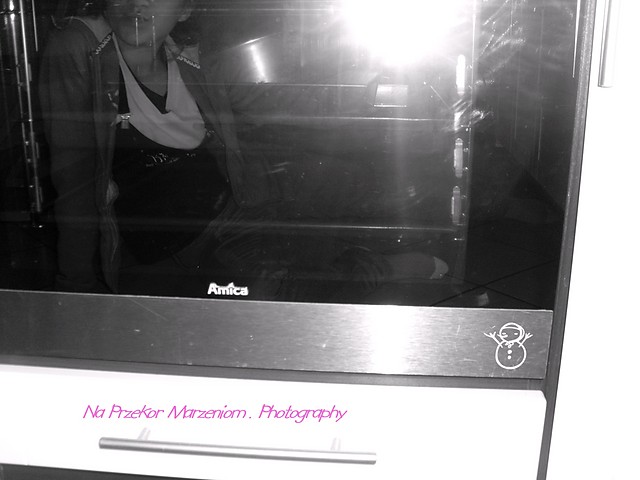 *wyShczeRzz * :D