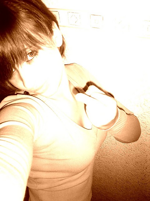 x3 ` ;***