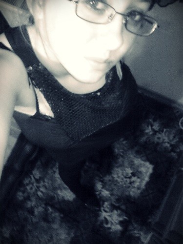 ;***!