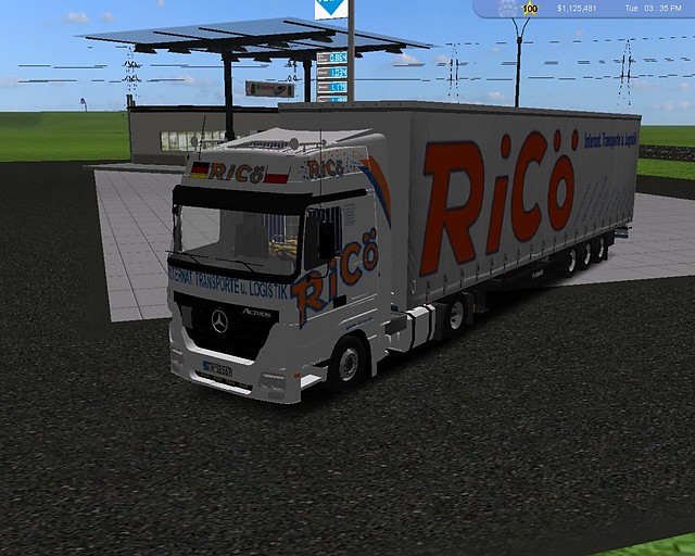 RiCo gr :)
