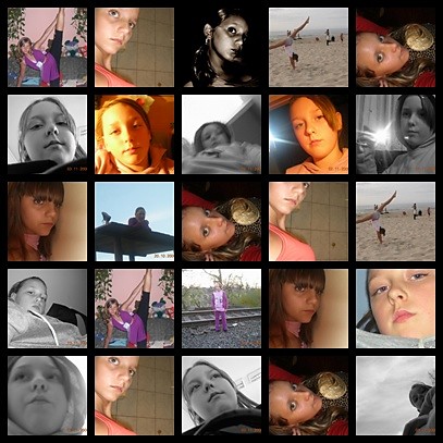 my! < 333