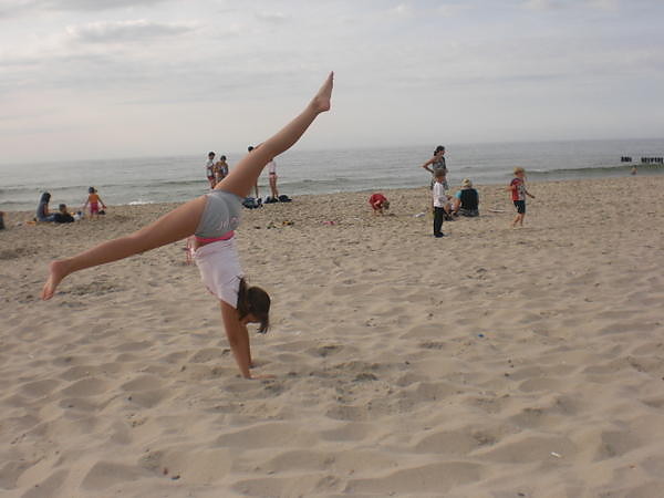 karina! ^^
