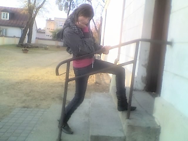 dla lidzi:****