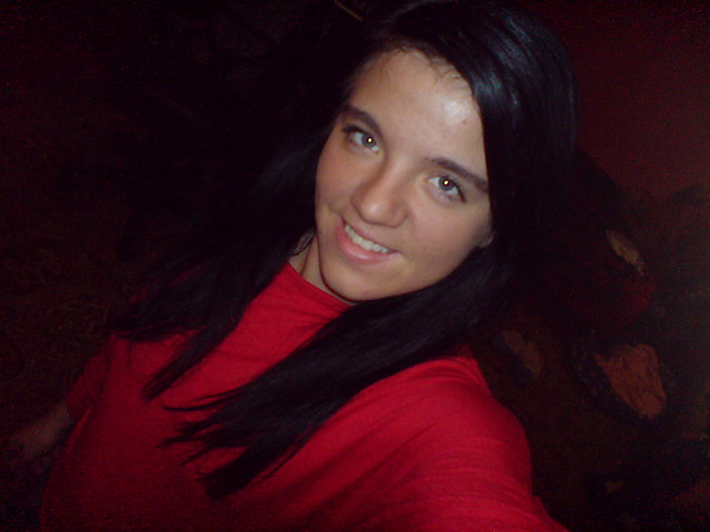 this is me...