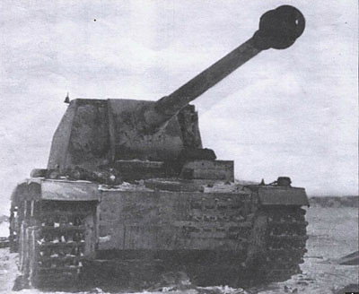 Marzec 1942
