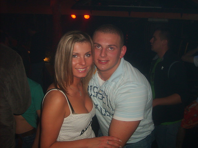 To co Kocham   =) !!! 
