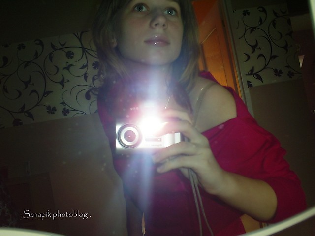 Natalka. ~ < 33333