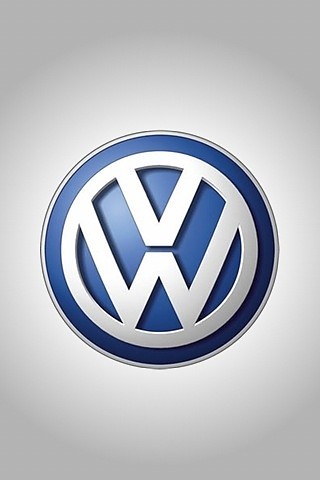 VW