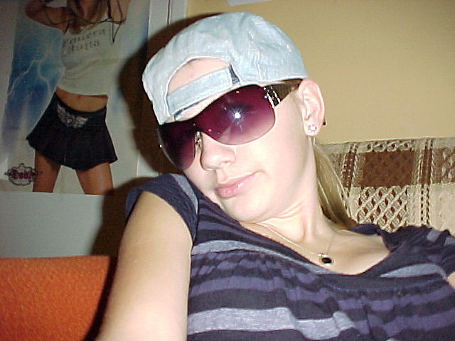 jo:P