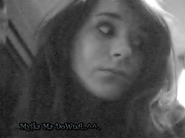 My$iA..KOcHH AdRaNeK..K.:** MJ.