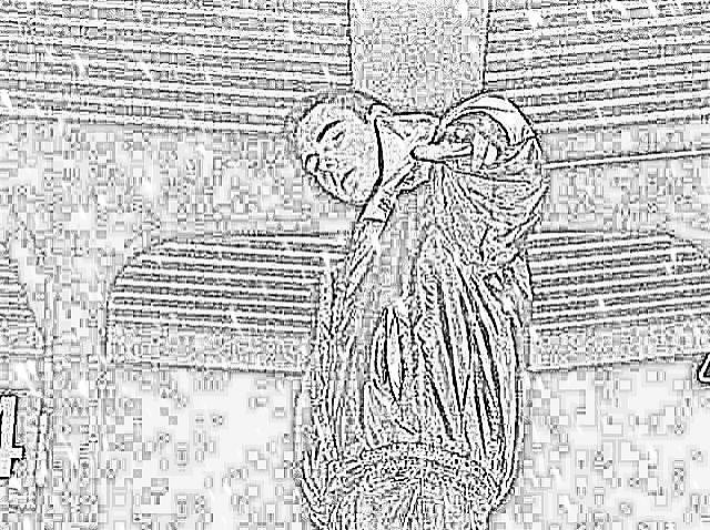 KiToOnE